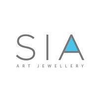Sia Jewellery discount coupon codes